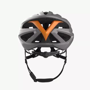 KPLUS Vita 公路單車頭盔 / KPLUS Vita Road Bike Helmets