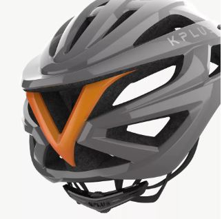 KPLUS Vita 公路單車頭盔 / KPLUS Vita Road Bike Helmets