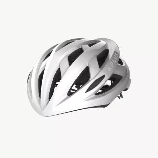 KPLUS Vita 公路單車頭盔 / KPLUS Vita Road Bike Helmets