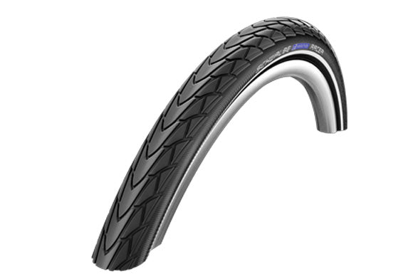 SCHWALBE MARATHON RACER Uncompromising TIRE/ SCHWALBE MARATHON RACER RACEGUARD TIRE