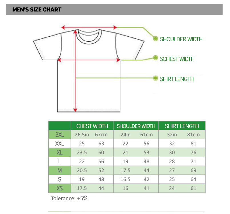 GIANT BRAND 純棉TEE~黑色/ GIANT BRAND COTTON TECH TEE~BLACK