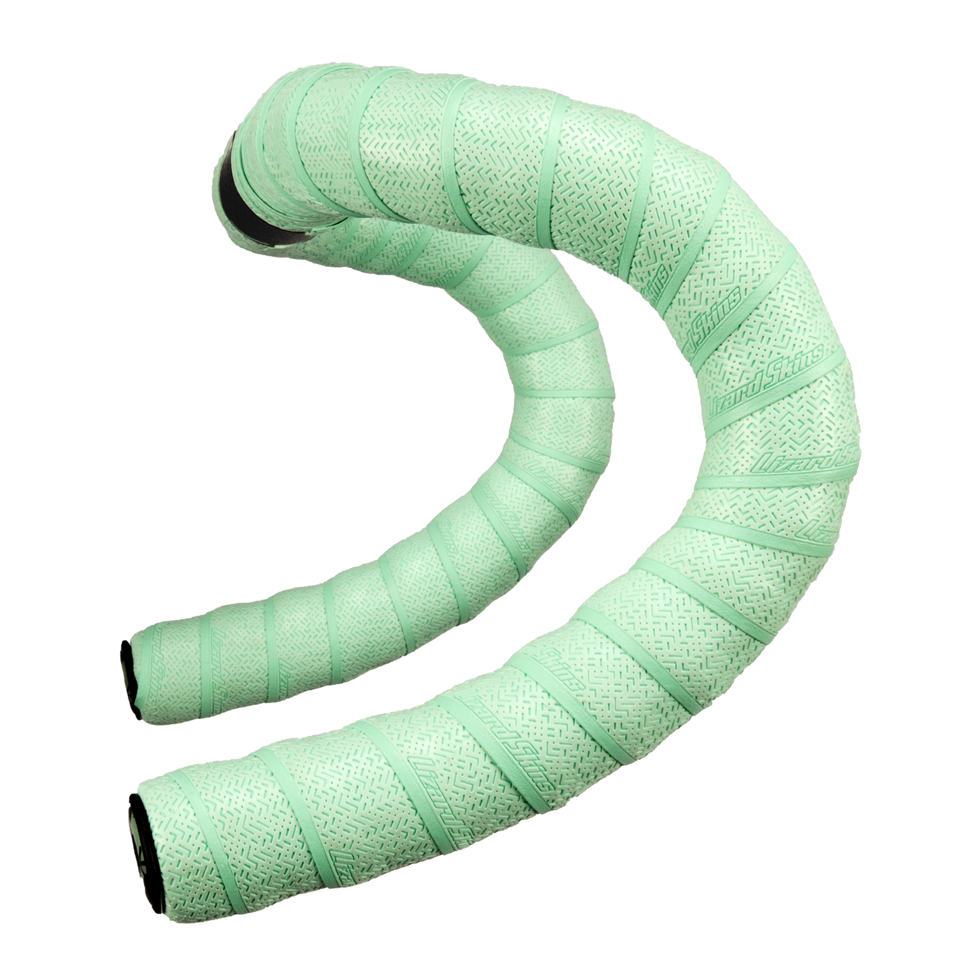 LIZARD SKINS DSP bicycle headcloth V2~3.2MM/ LIZARD SKINS DSP BARTAPE V2~3.2MM