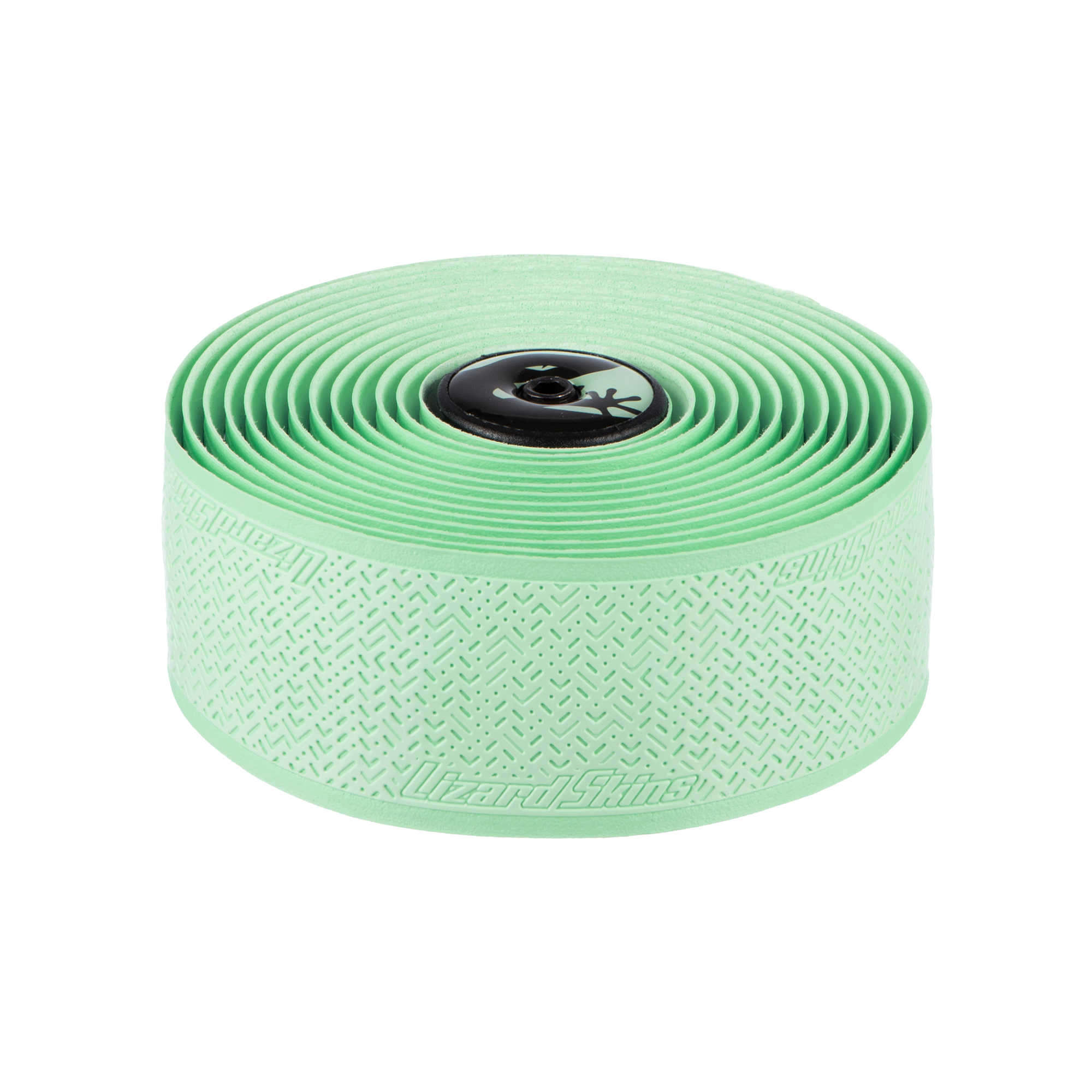 Lizard Skins DSP 單車頭布 V2~1.8mm / Lizard Skins DSP Bartape V2~1.8mm