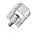 DAHON ALUMINUM ALLOY FOLDING PEDAL-DH-1122 / DAHON ALUMINUM ALLOY FOLDING PEDAL-DH-1122