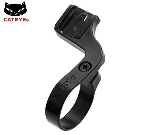 CATEYE 車頭前置延伸咪錶碼~OF-100 / CATEYE OUT-FRONT BRACKET~OF-100