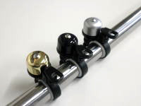 Ohgi OH-2000 Cycling Bell/OHGI OH-2000 Kodama Bell