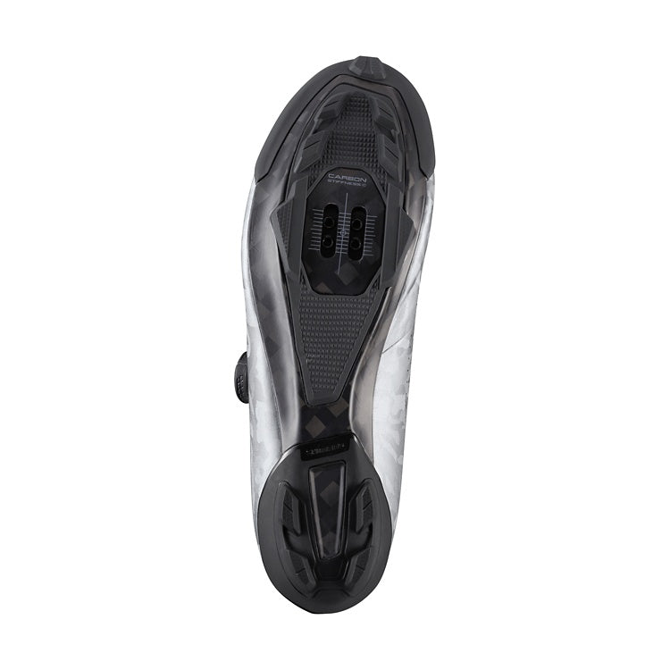 SHIMANO SH-RX800 越野公路鞋(SPD鎖)-寬型/SHIMANO SH-RX800 ROAD SHOES-WIDE