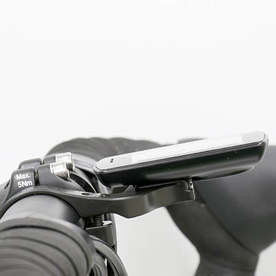 CATEYE PADRONE STEALTH edition extra large anti-reflective wireless meter~CC-PA100W + OF-100 extension code/ CATEYE PADRONE WIRLESS CYCLE COMPUTER~CC-PA100W~STEALTH EDITION + OF-100