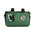 ULAC COURSIER (2.7L) CYCLING BAG-PB-3 / ULAC COURSIER (2.7L) CYCLING BAG-PB-3