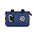 ULAC COURSIER (2.7L) CYCLING BAG-PB-3 / ULAC COURSIER (2.7L) CYCLING BAG-PB-3