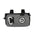 ULAC COURSIER SPRINT (1.5L) CYCLING BAG-PB-5 / ULAC COURSIER SPRINT (1.5L) CYCLING BAG-PB-5