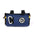 ULAC COURSIER SPRINT (1.5L) CYCLING BAG-PB-5 / ULAC COURSIER SPRINT (1.5L) CYCLING BAG-PB-5