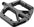 GIANT PINNER COMP FLAT mountain bike pedal/ GIANT PINNER COMP FLAT PEDAL(OFF ROAD)