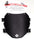 ODI SIGNATURE DOWNHILL NUMBER PLATE/ ODI SIGNATURE DOWNHILL NUMBER PLATE