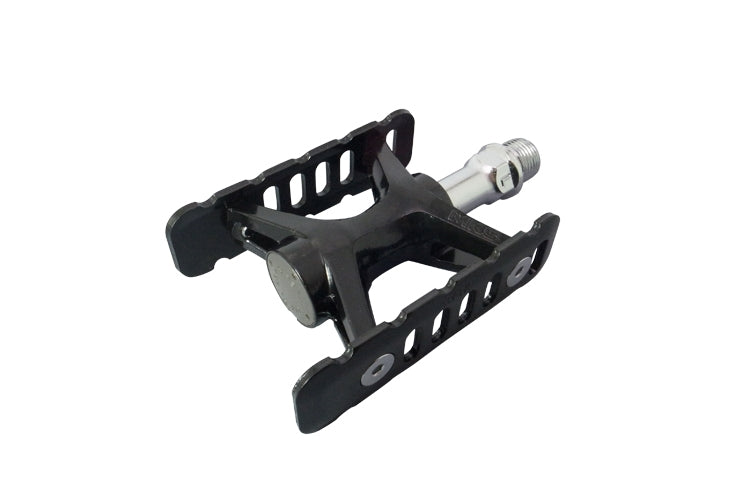 MKS Promenade Pedal/MKS Promenade Pedal