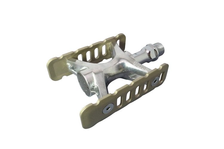 MKS Promenade Pedal/MKS Promenade Pedal