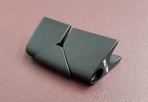 GIANT G8SC01 ISC W/M5 座管夾(FOR MY18 PROPEL) / GIANT G8SC01 ISC W/M5 STL BOLT(FOR MY18 PROPEL)