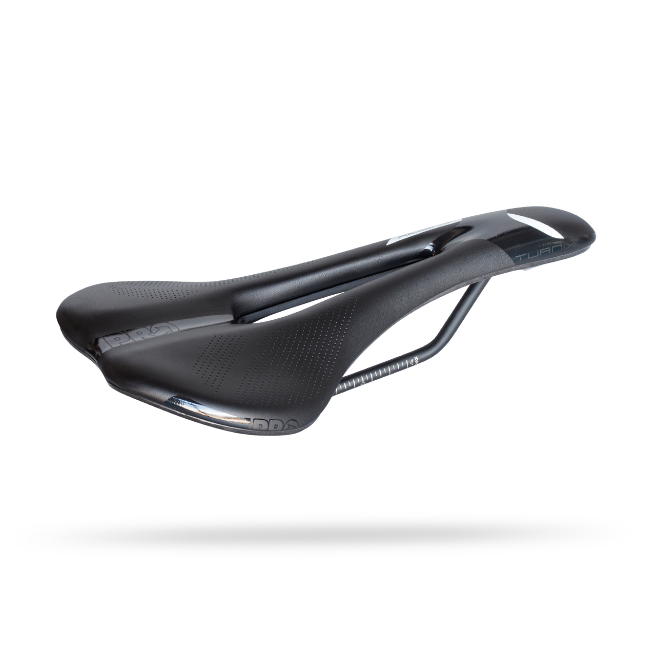 PRO TURNIX AF 座位-黑色/ PRO TURNIX AF SADDLE-BLACK