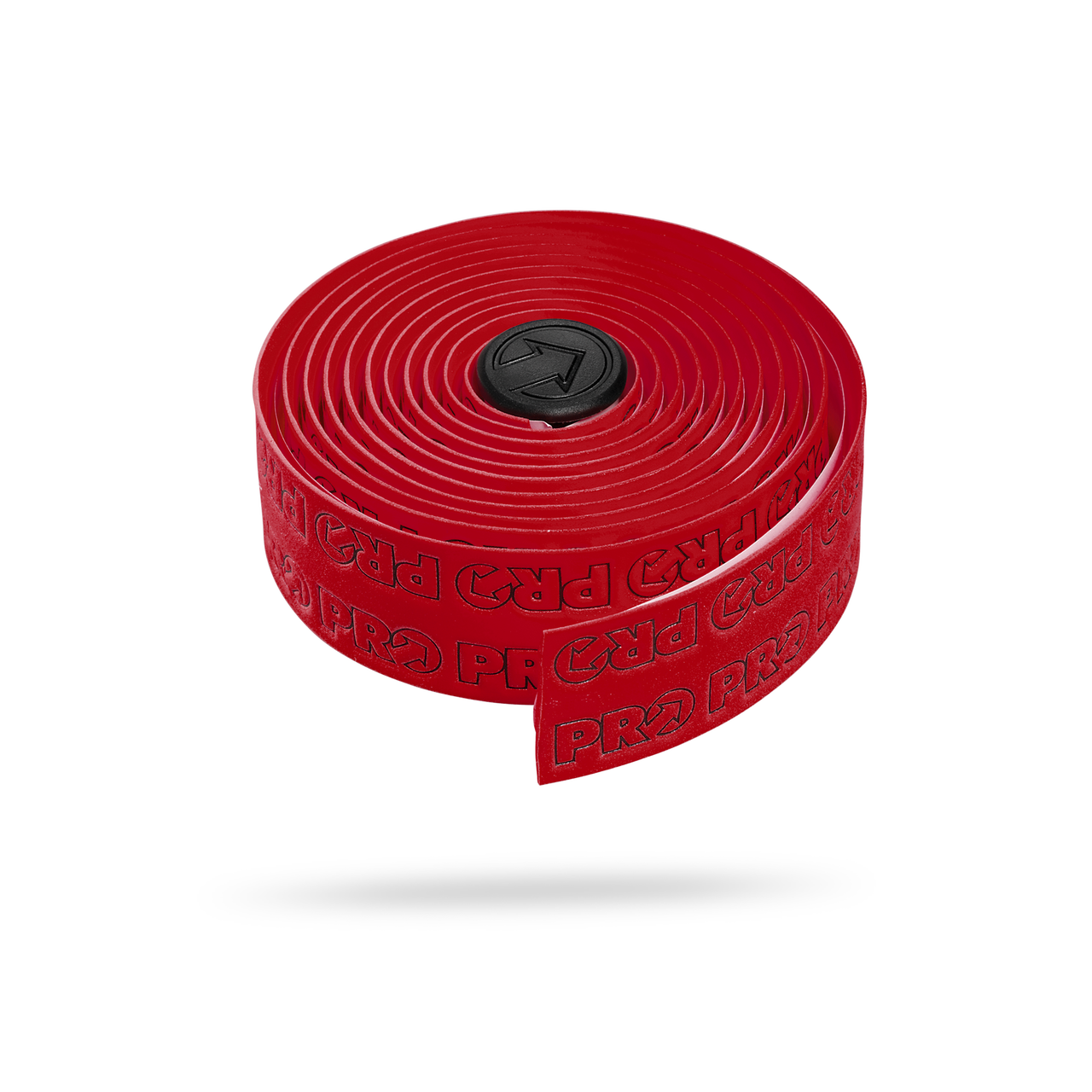 PRO SPORT CONTROL TEAM 限量版包頭布-3mm / PRO SPORT CONTROL TEAM HABDLEBAR TAPE-3mm