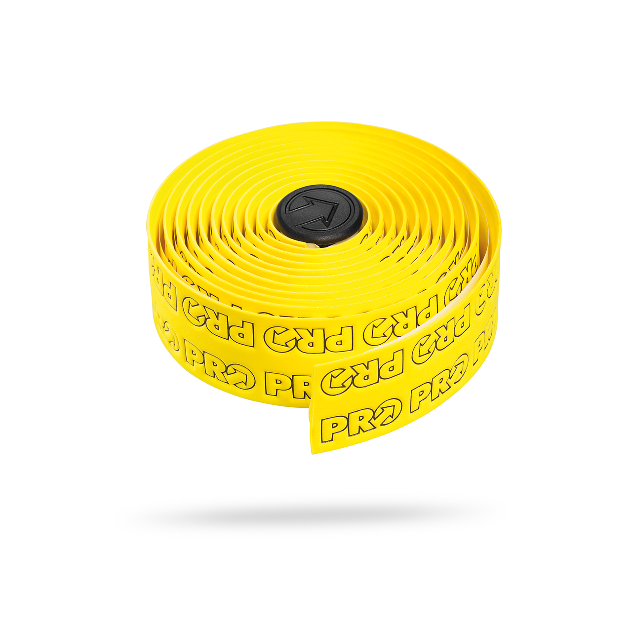 PRO SPORT CONTROL TEAM 限量版包頭布-3mm / PRO SPORT CONTROL TEAM HABDLEBAR TAPE-3mm