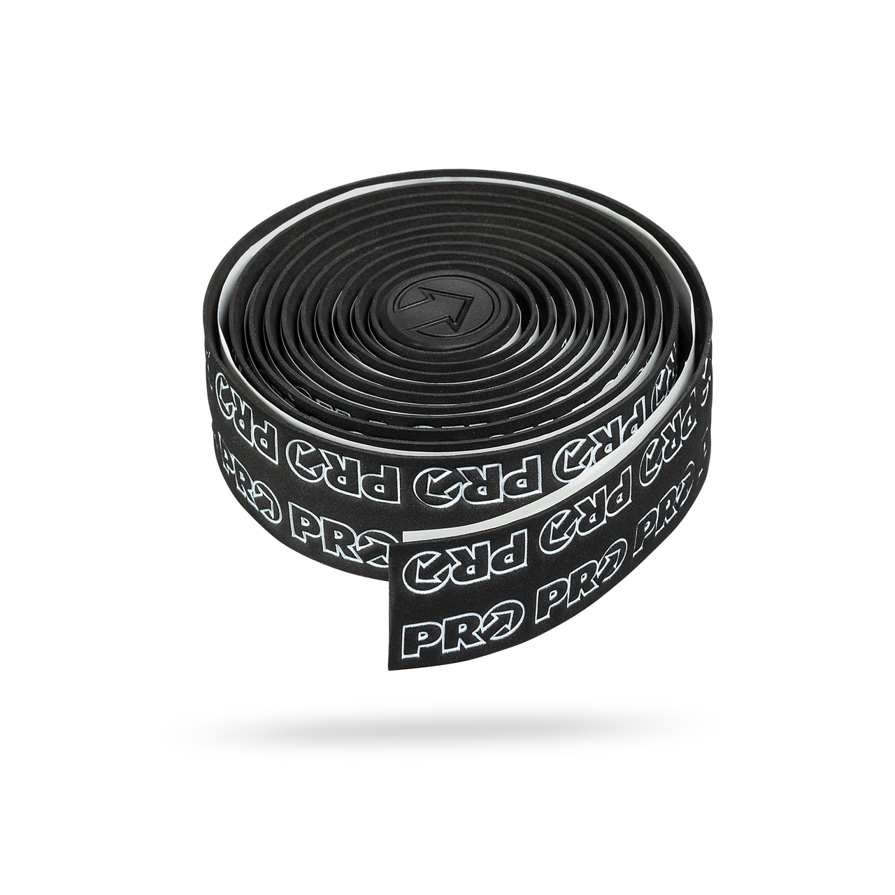 PRO SPORT CONTROL TEAM 限量版包頭布-3mm / PRO SPORT CONTROL TEAM HABDLEBAR TAPE-3mm