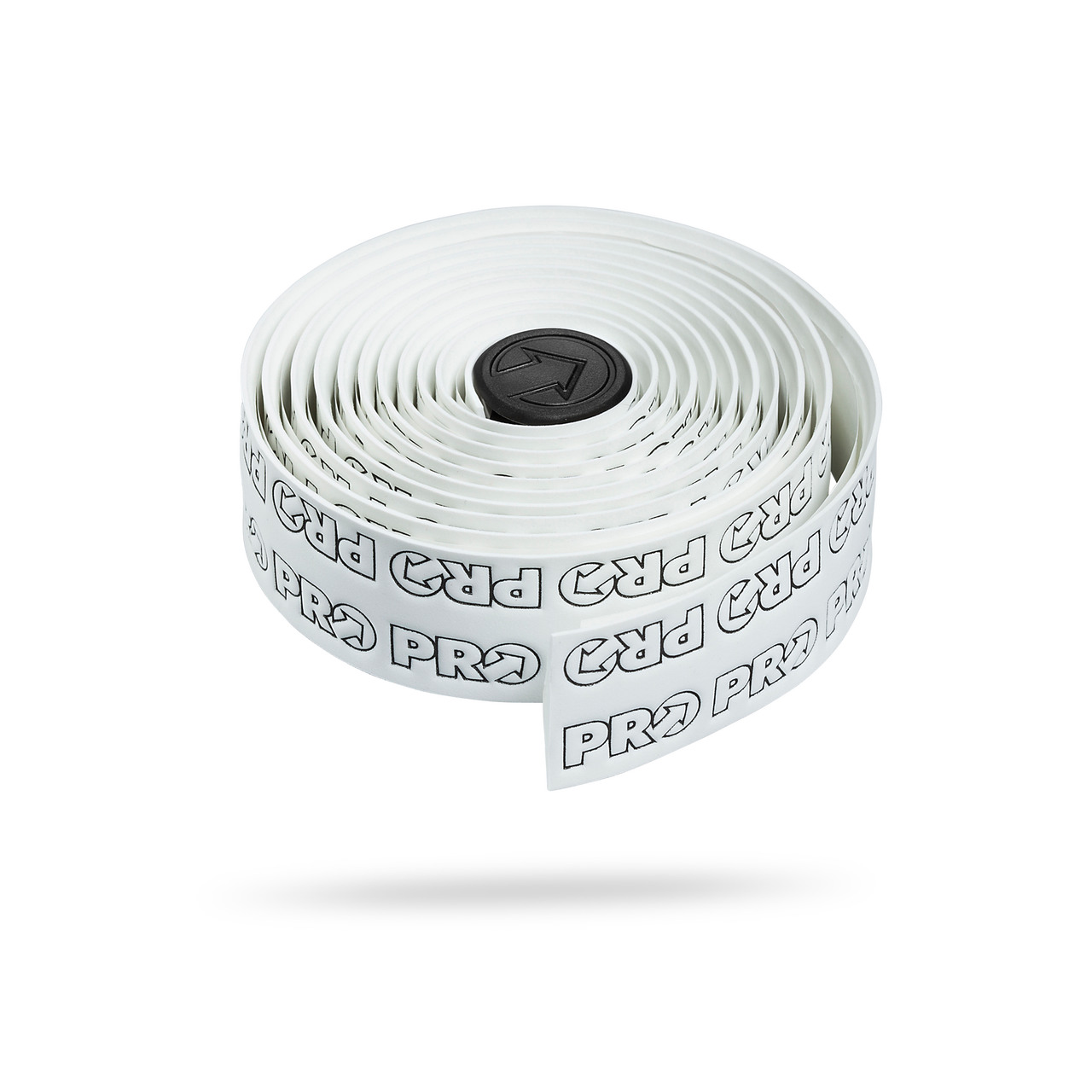 PRO SPORT CONTROL TEAM 限量版包頭布-3mm / PRO SPORT CONTROL TEAM HABDLEBAR TAPE-3mm