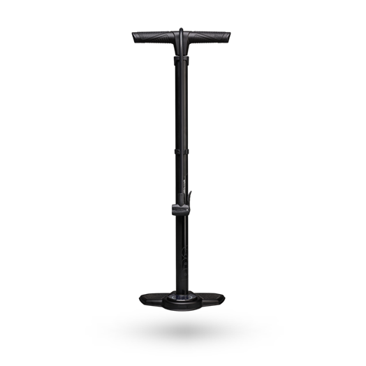 PRO COMPETITION FLOOR PUMP/ PRO COMPETITION FLOOR PUMP