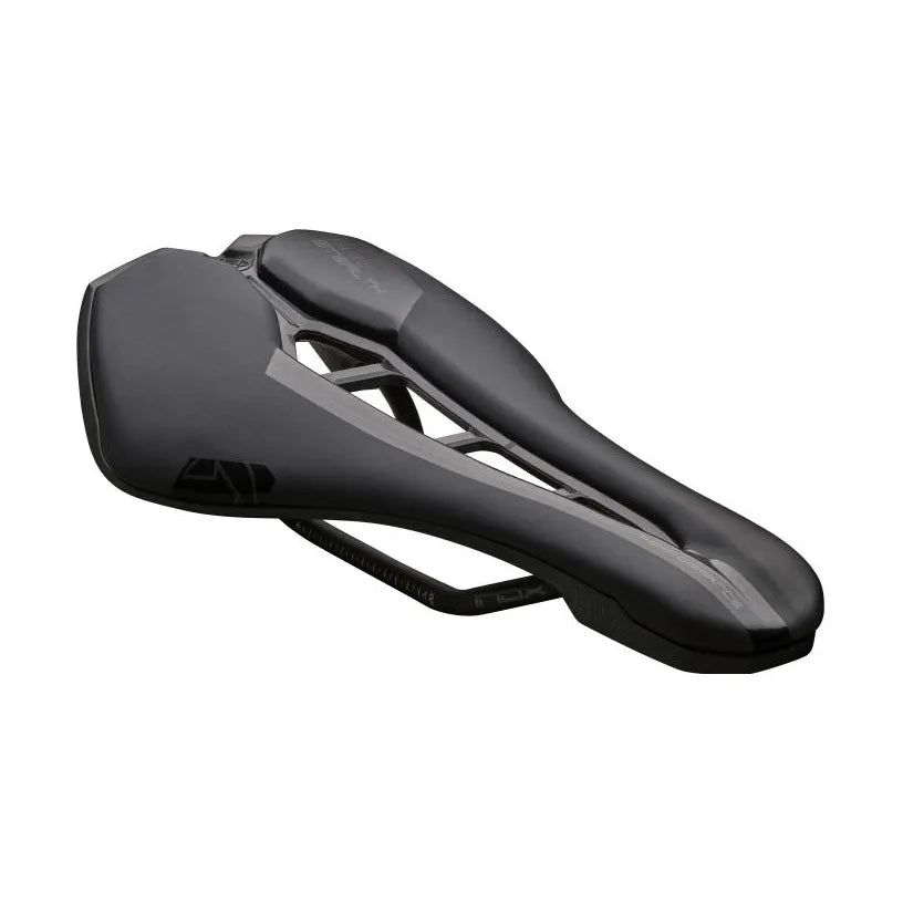 Fizik Transiro Aeris R1 鐵人座位-135mm / Fizik Transiro Aeris R1