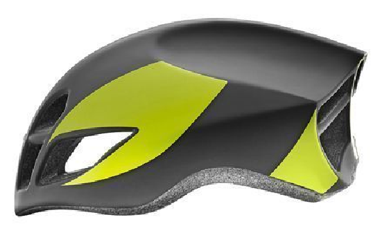 GIANT PURSUIT AF 頭盔 / GIANT PURSUIT ASIA HELMET