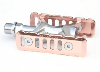 MKS Promenade Pedal/MKS Promenade Pedal