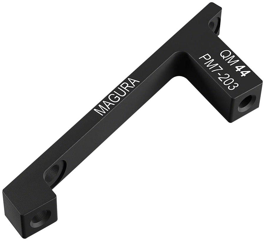 MAGURA QM44 轉換碼-180轉203 / MAGURA QM44 ADAPTOR PM180-203