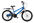 ROYAL BABY BMX steel frame baby bike