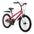 ROYAL BABY BMX steel frame baby bike