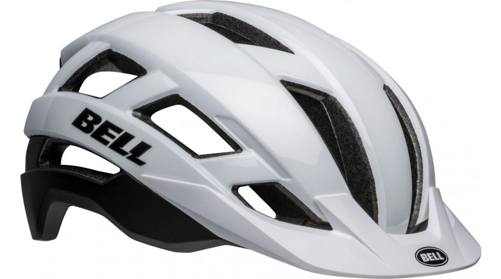 Bell Falcon XRV MIPS 頭盔 / Bell Falcon XRV MIPS Helmet