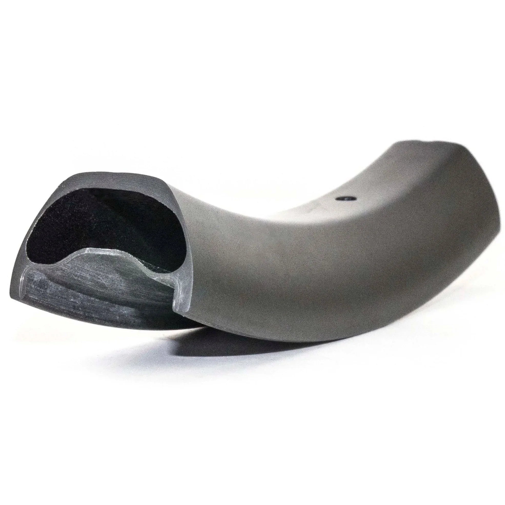 E13 LG1 RACE CARBON RIM / E13 LG1 RACE CARBON RIM