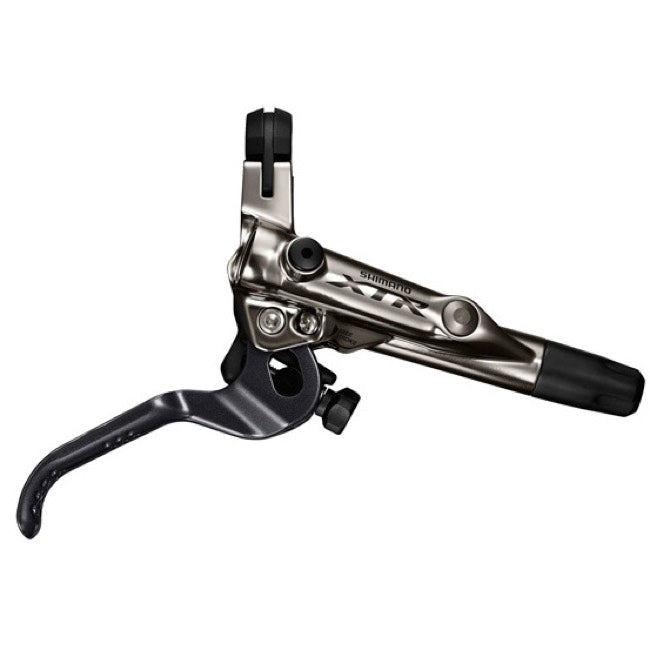 SHIMANO XTR 淨掣手-BL-M9020 / SHIMANO XTR V-BRAKE LEVER-BL-M9020