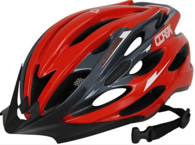 CORSA FX THUNDER Cycling Guard VG-1 Helmet/ CORSA FX THUNDER HELMET VG-1 