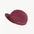 KPLUS QUICK DRY breathable cycling cap