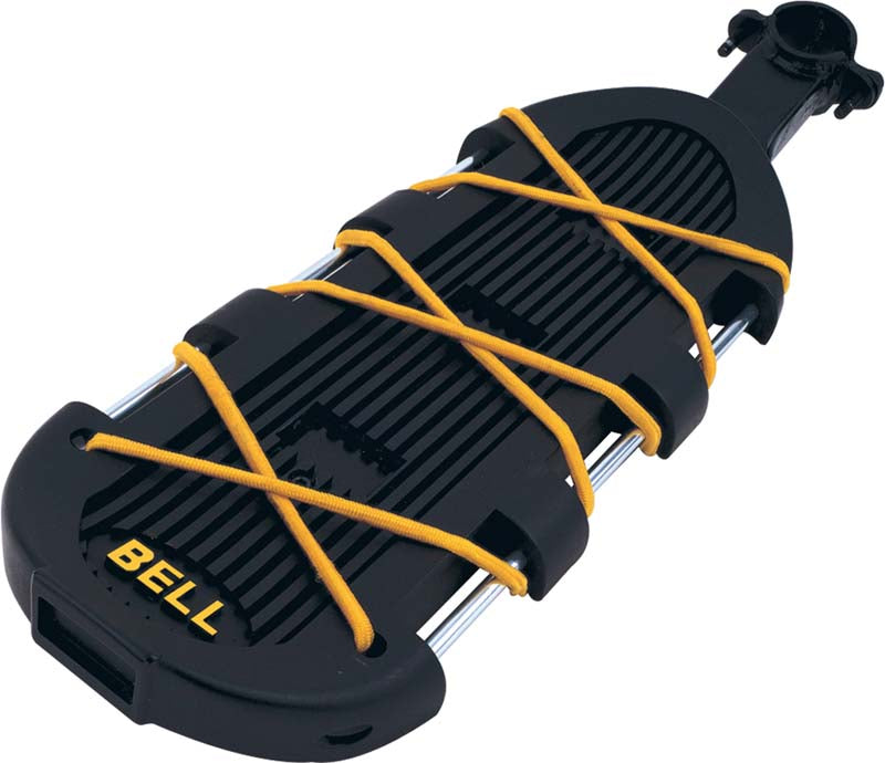 Bell Cargo Rack 座通尾架 / Bell Cargo Rack