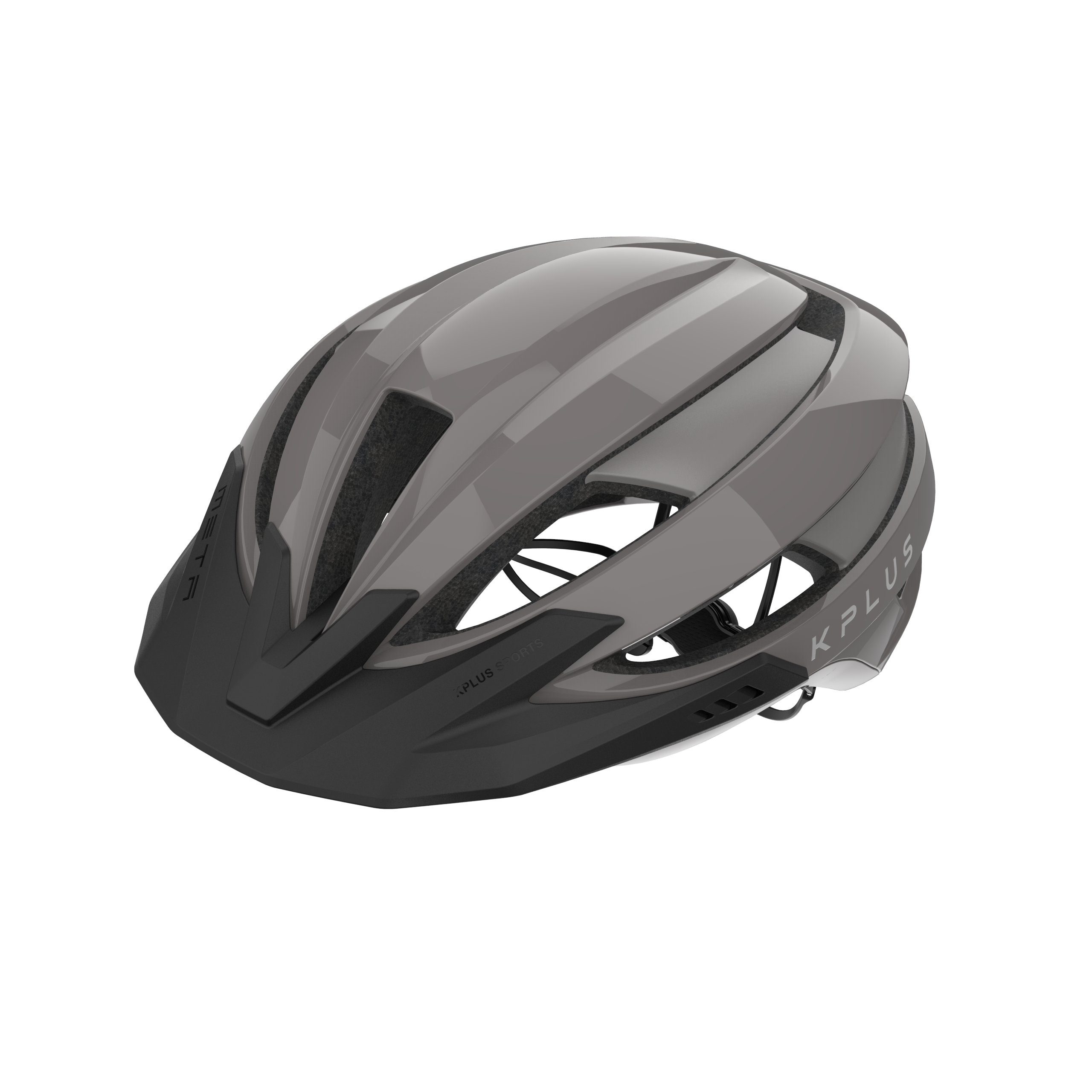 KPLUS S016 META Road Cycling Helmet Road Helmet