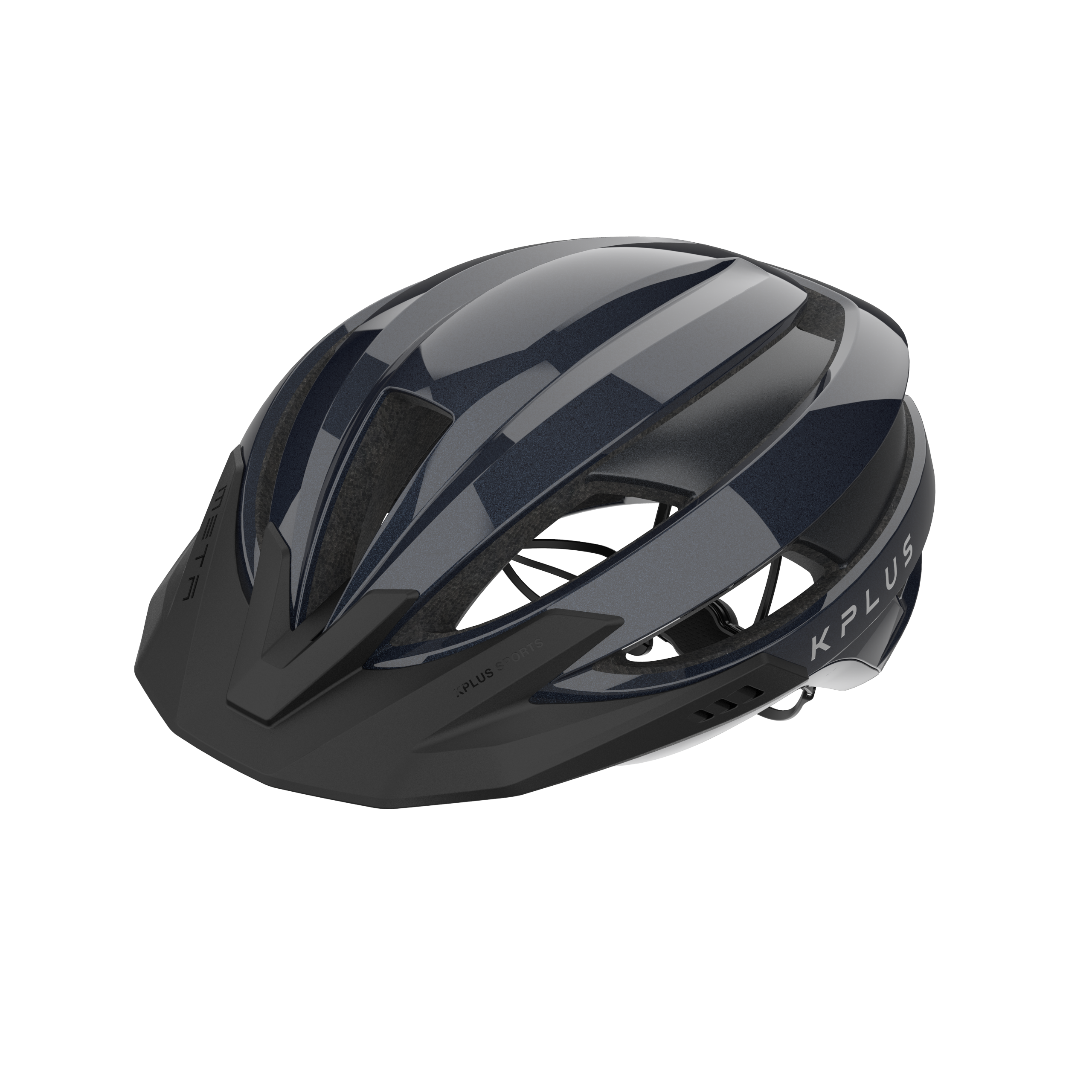 KPLUS S016 META Road Cycling Helmet Road Helmet