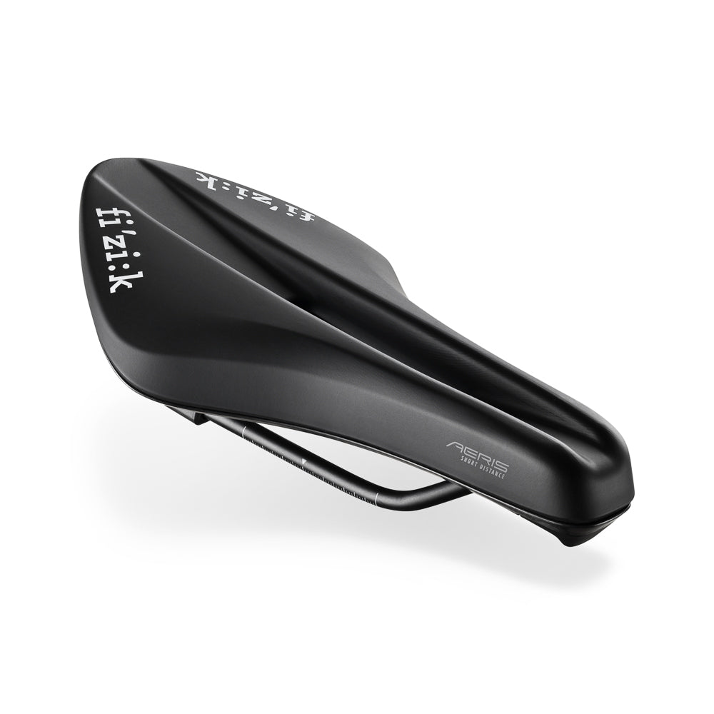 Fizik Transiro Aeris R5 鐵人座位 / Fizik Transiro Aeris R5 Tri Saddles