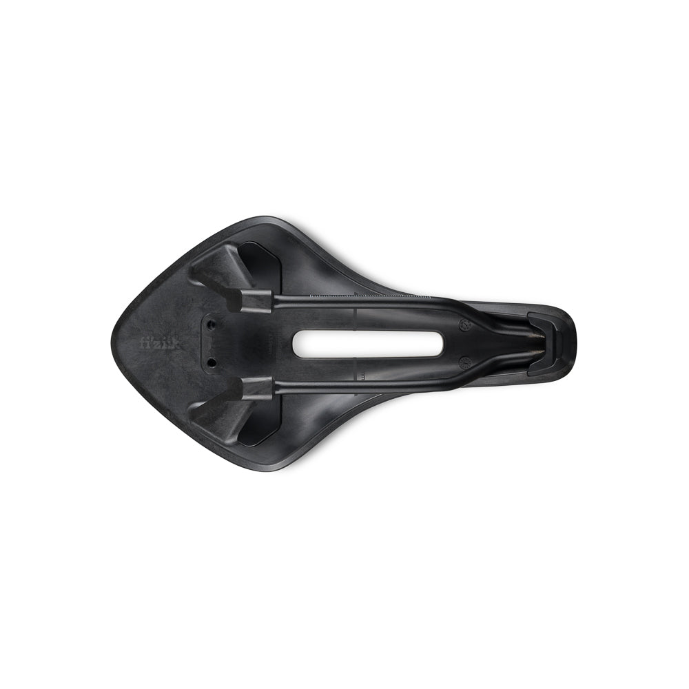 Fizik Transiro Aeris R5 鐵人座位 / Fizik Transiro Aeris R5 Tri Saddles