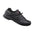 SHIMANO SH-ET500 flat cycling shoes/SHIMANO SH-ET500 MTB SHOES