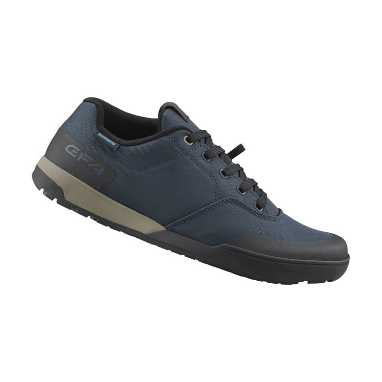 SHIMANO SH-GF400 flat cycling shoes/SHIMANO SH-GF400 ROAD SHOES