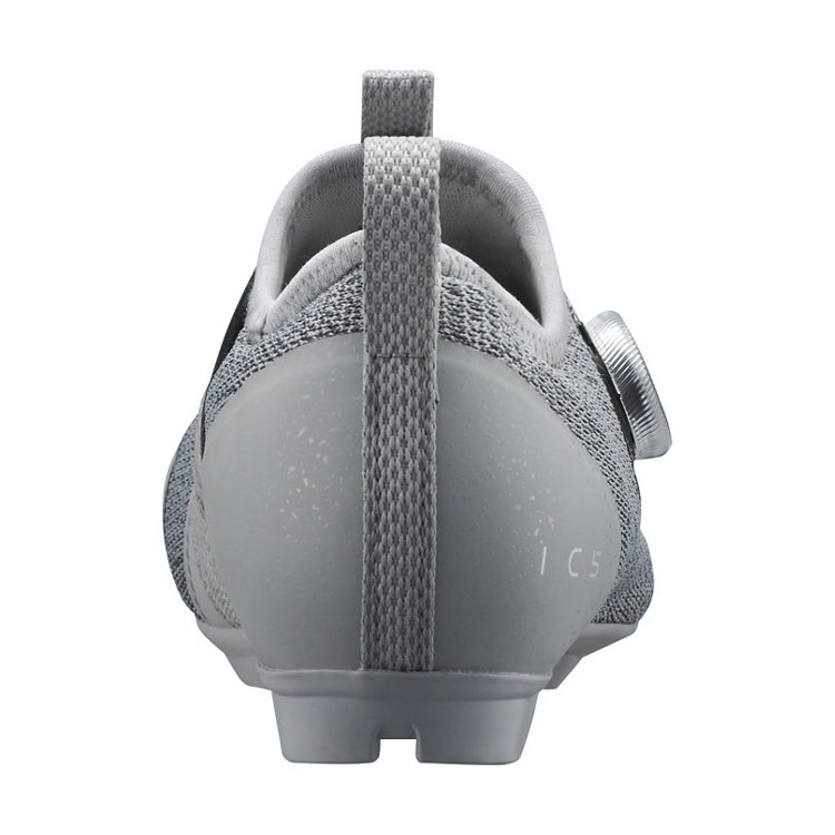 SHIMANO SH-IC501 SPD Shoes/SHIMANO SH-IC501 SPD SHOES-ICE
