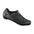 SHIMANO SH-RC100 Women's Road Shoes/SHIMANO SH-RC100 WOMEN ROAD SHOES