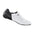 SHIMANO SH-RC502 Road Shoes-Wide/SHIMANO SH-RC502 ROAD SHOES-WIDE
