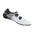 SHIMANO SH-RC702 Road Shoes-Wide/SHIMANO SH-RC702 ROAD SHOES-WIDE