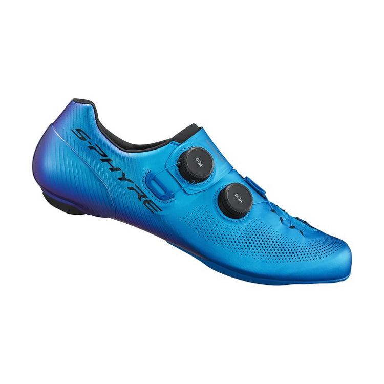 Shimano SH-RC903 公路車鞋-寬型 / Shimano SH-RC903 Road Shoes-Wide